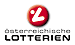 Österreichische Lotterien