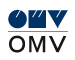 OMV