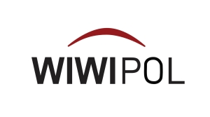 Wiwipol